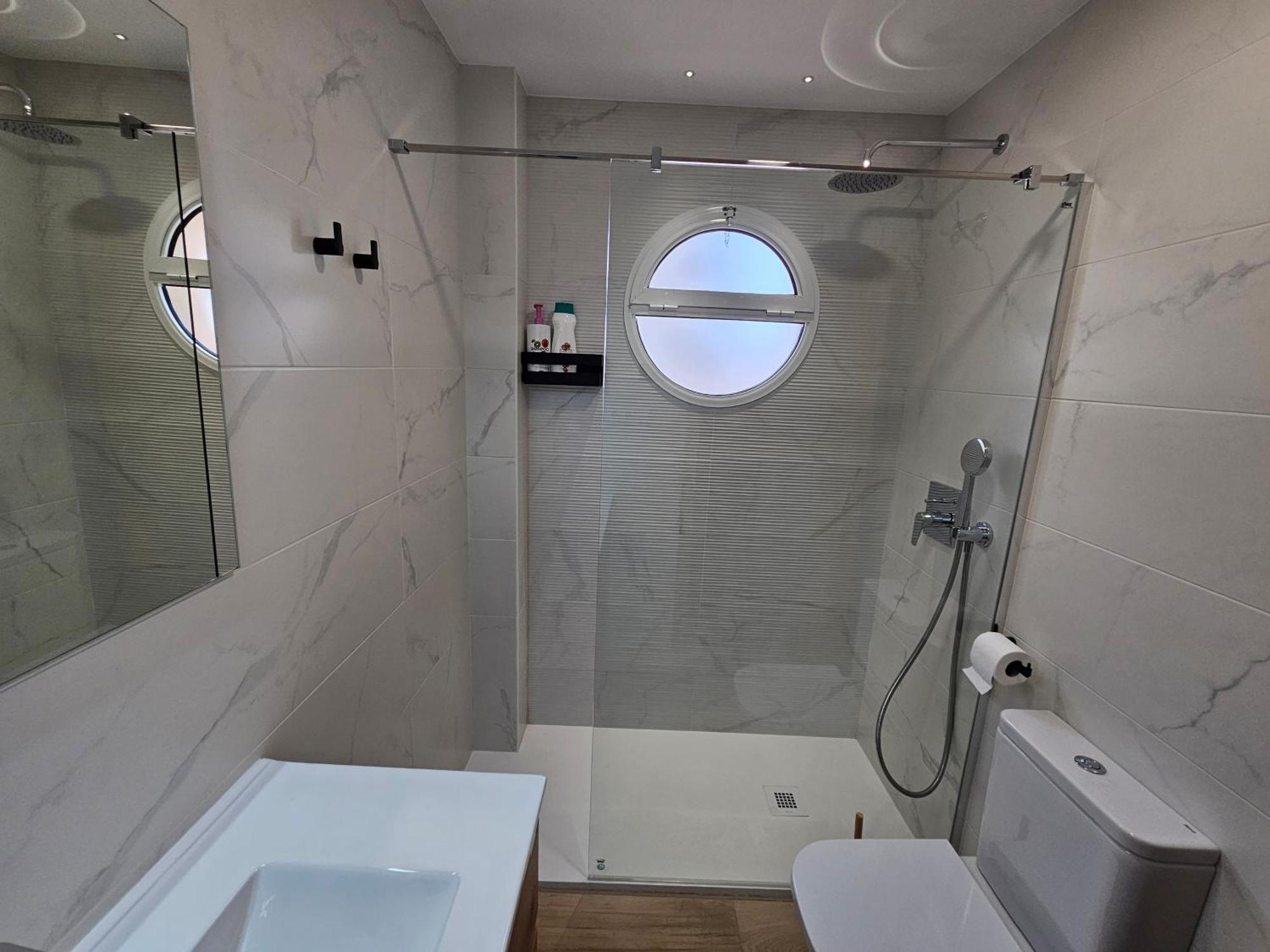 Apartment Arenales Sol Y Playa Galatea Iii