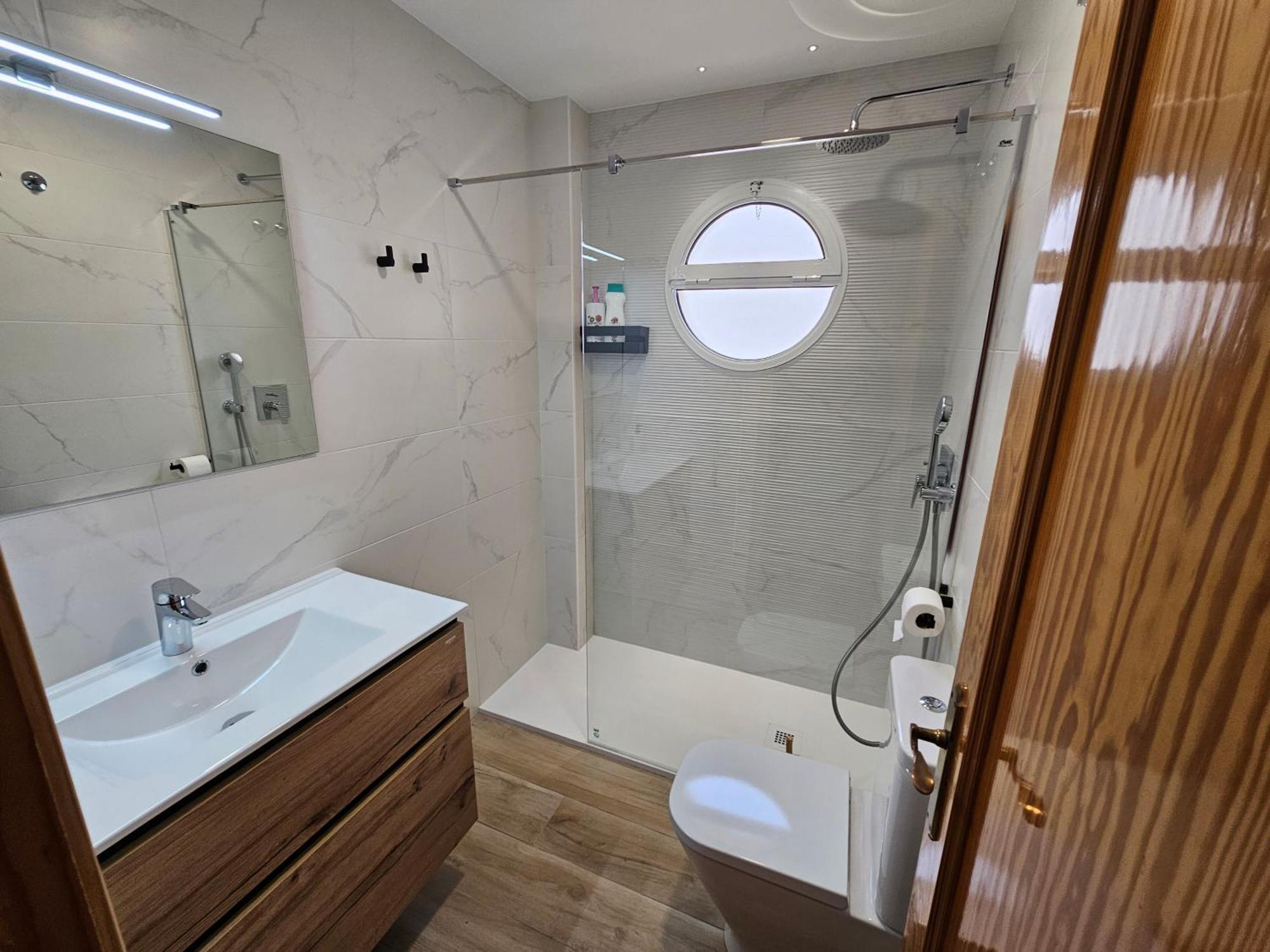 Arenales Sol Y Playa Galatea Iii Apartament *