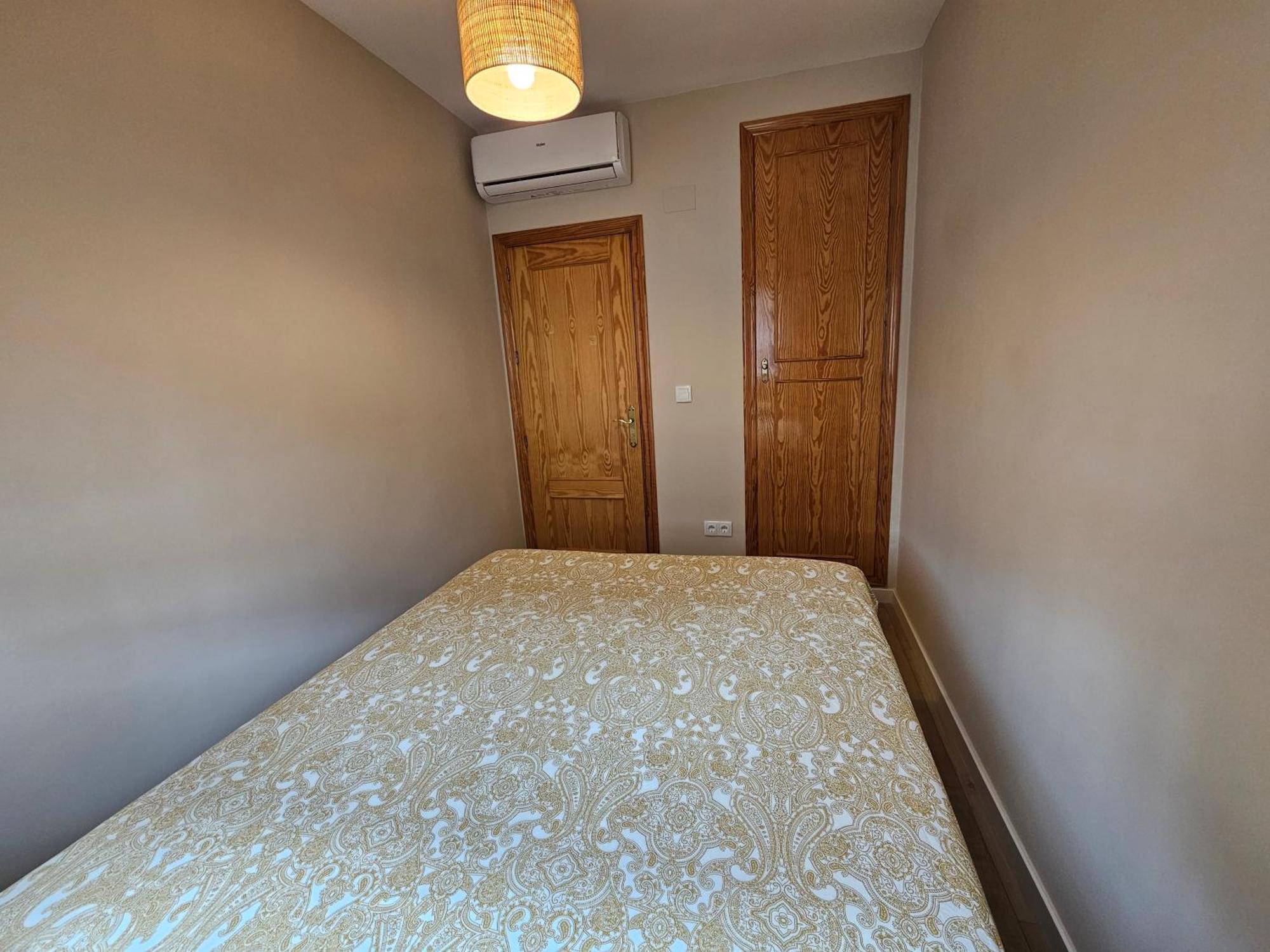 Arenales Sol Y Playa Galatea Iii Apartamento Arenales del Sol